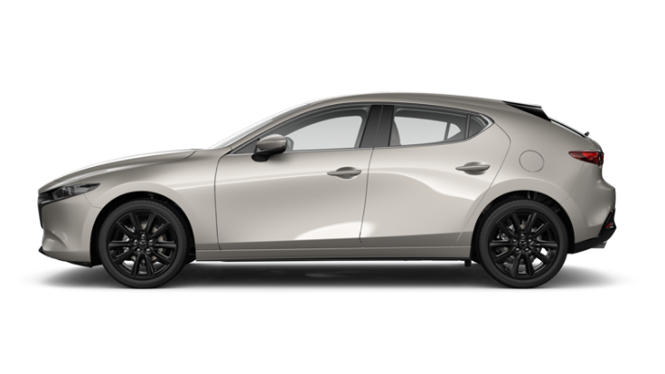 Platinum Quartz Metallic