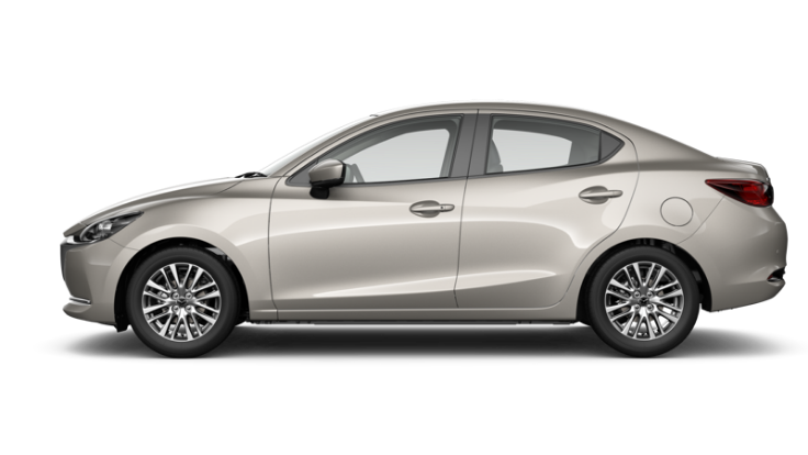 Platinum Quartz Metallic