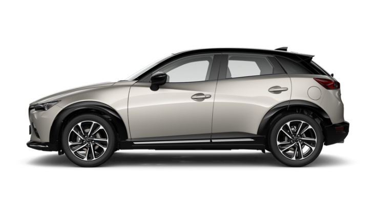 Platinum Quartz Metallic (Pro)