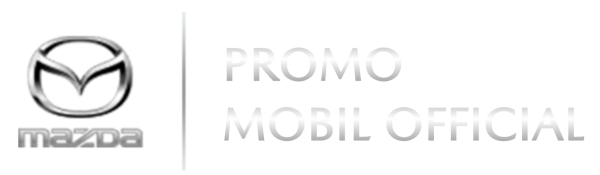 Promo Mazda Jakarta l Eurokars Mazda Sunter Jakarta