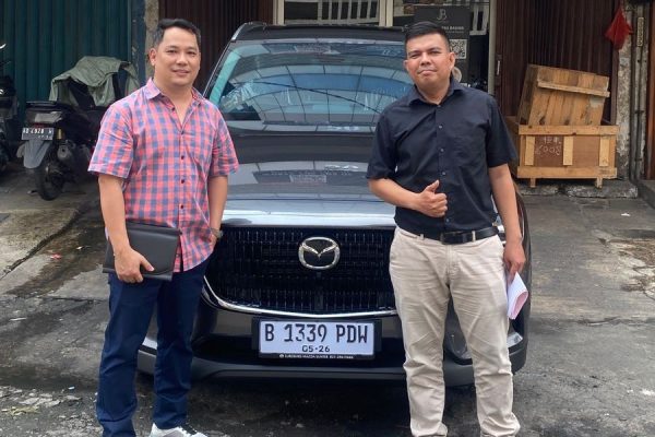 Pak Irwan